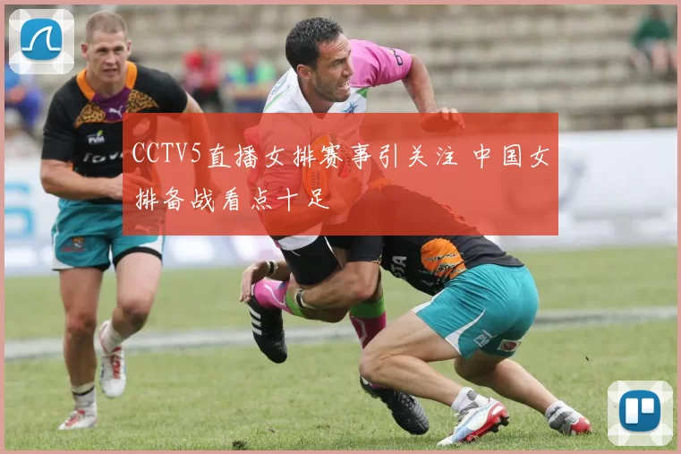 CCTV5直播女排赛事引关注 中国女排备战看点十足