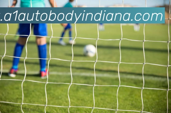 App界面