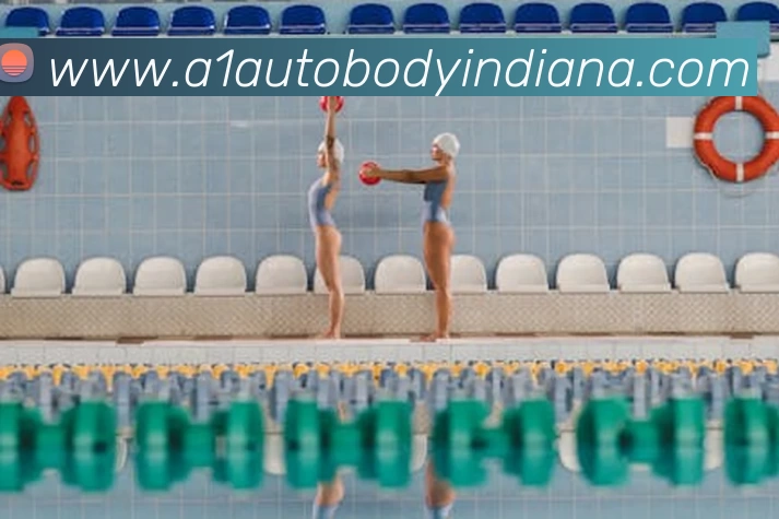 多媒体互动体验