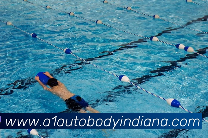 星空网官方网站入口APP 体育赛事宣传图